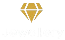 Jewellery Shop logo